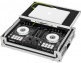 Pro DDJ-SR2 / Kontrol S4M K3 W LTS Silver