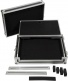 Pro DDJ-SR2 / Kontrol S4M K3 W LTS Silver