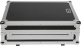 Pro DDJ-SR2 / Kontrol S4M K3 W LTS Silver