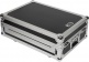 Pro DDJ-SR2 / Kontrol S4M K3 W LTS Silver