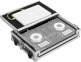 Pro DDJ-SR2 / Kontrol S4M K3 W LTS Silver