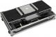 Pro XDJ-RX3 W LTS Silver