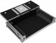 Pro XDJ-RX3 W LTS Silver