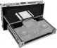 Pro XDJ-RX3 W LTS Silver