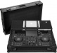 Pro XDJ-RX3 W LTS Black