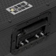 Pro XDJ-RX3 W LTS Black
