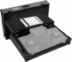 Pro XDJ-RX3 W LTS Black
