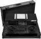 Pro SC Live 4 W LTS Black