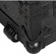 Pro SC Live 4 W LTS Black
