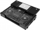 Pro XDJ-XZ W LTS Black