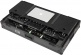 Pro XDJ-XZ W LTS Black