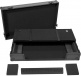 Pro XDJ-XZ W LTS Black