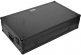 Pro XDJ-XZ W LTS Black
