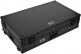 Pro XDJ-XZ W LTS Black