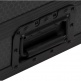 Pro XDJ-XZ W LTS Black