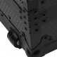 Pro XDJ-XZ W LTS Black