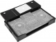 Pro XDJ-XZ W LTS Black