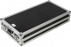 Flight Keyboard 49 Acrylic Stand W