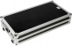 Flight Keyboard 49 Acrylic Stand W
