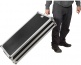 Flight Keyboard 49 Acrylic Stand W