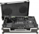 Pro XDJ-XZ W Silver