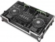 Pro XDJ-XZ W Silver