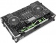 Pro XDJ-XZ W Silver