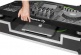 Pro XDJ-XZ W Silver