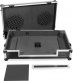 Pro XDJ-XZ W Silver