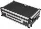 Pro XDJ-XZ W Silver