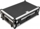 Pro XDJ-XZ W Silver
