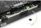 Pro XDJ-XZ W Silver