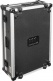 Pro XDJ-XZ W Silver