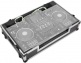 Pro XDJ-XZ W Silver