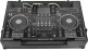 Pro XDJ-XZ W Black