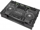 Pro XDJ-XZ W Black