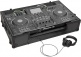 Pro XDJ-XZ W Black