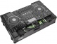 Pro XDJ-XZ W Black