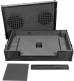 Pro XDJ-XZ W Black