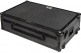 Pro XDJ-XZ W Black