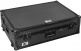 Pro XDJ-XZ W Black