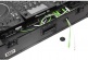 Pro XDJ-XZ W Black