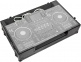 Pro XDJ-XZ W Black