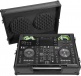 Pro XDJ-RR W Black
