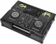 Pro XDJ-RR W Black
