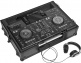Pro XDJ-RR W Black