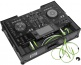 Pro XDJ-RR W Black