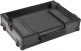 Pro XDJ-RR W Black