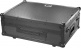 Pro XDJ-RR W Black