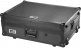 Pro XDJ-RR W Black